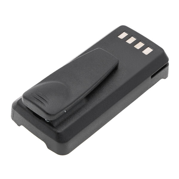 2600mAh for Motorola CP1300,CP1660,CP185,EP350,CP476,CP477,CP1600,CP1200,CP040,CP100-118613