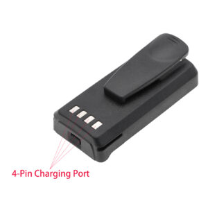2600mAh for Motorola CP1300,CP1660,CP185,EP350,CP476,CP477,CP1600,CP1200,CP040,CP100-118615