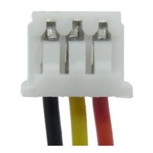 1650mAh for Medion PNA350,GoPal PNA350,GoPal PNA350-S-120003