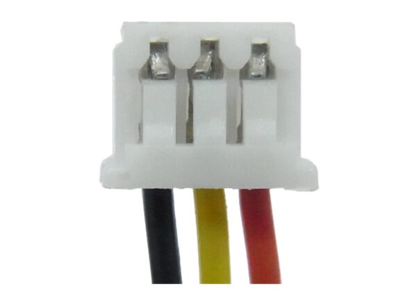1650mAh for Medion PNA350,GoPal PNA350,GoPal PNA350-S-120003