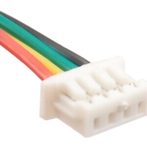 1100mAh for Medion GoPal P4425,GoPal P4225,P4225 M5,P4425-119743