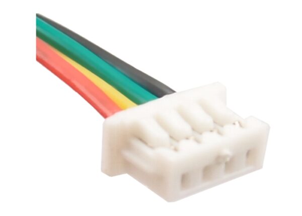 1100mAh for Medion GoPal P4425,GoPal P4225,P4225 M5,P4425-119743