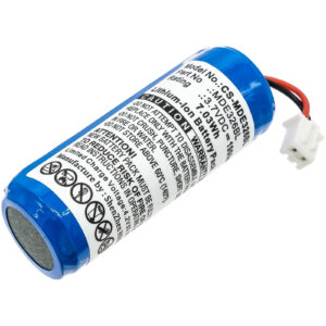 1900mAh for Mindeo CS3260,3260,CS3290,CS2290-0