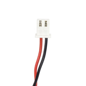 1900mAh for Mindeo CS3260,3260,CS3290,CS2290-116701