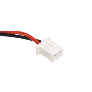 1900mAh for Mindeo CS3260,3260,CS3290,CS2290-116702