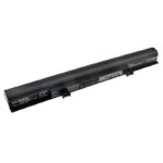 2600mAh for Medion Akoya E6416,Akoya E6422,Akoya E6415,Akoya E6411,Akoya E6412T,Akoya E6417,Akoya E6421,Akoya MD99620,Erazer P6661,Akoya P6670-0