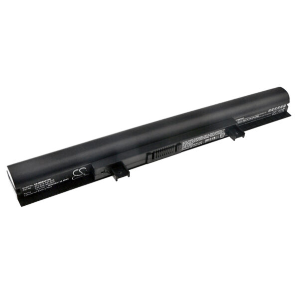 2600mAh for Medion Akoya E6416,Akoya E6422,Akoya E6415,Akoya E6411,Akoya E6412T,Akoya E6417,Akoya E6421,Akoya MD99620,Erazer P6661,Akoya P6670-0 2600mAh for Medion Akoya E6416,Akoya E6422,Akoya E6415,Akoya E6411,Akoya E6412T,Akoya E6417,Akoya E6421,Akoya MD99620,Erazer P6661,Akoya P6670-0