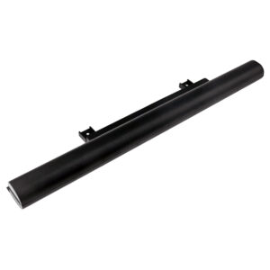 2600mAh for Medion Akoya E6416,Akoya E6422,Akoya E6415,Akoya E6411,Akoya E6412T,Akoya E6417,Akoya E6421,Akoya MD99620,Erazer P6661,Akoya P6670-124324