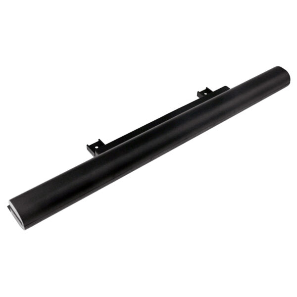 2600mAh for Medion Akoya E6416,Akoya E6422,Akoya E6415,Akoya E6411,Akoya E6412T,Akoya E6417,Akoya E6421,Akoya MD99620,Erazer P6661,Akoya P6670-124324