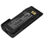 2000mAh for Motorola DP4000ex,DP4401ex ATEX,DP4801ex ATEX,XIR P8608EX,XIR P8668EX,DP4401Ex,DP4801Ex,XPR7350Ex,XPR7550Ex,DGP8550E-0
