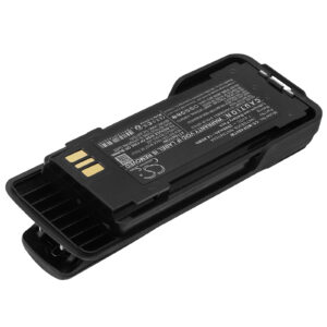 2000mAh for Motorola DP4000ex,DP4401ex ATEX,DP4801ex ATEX,XIR P8608EX,XIR P8668EX,DP4401Ex,DP4801Ex,XPR7350Ex,XPR7550Ex,DGP8550E-118366