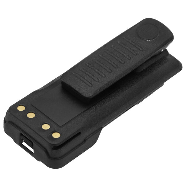 2000mAh for Motorola DP4000ex,DP4401ex ATEX,DP4801ex ATEX,XIR P8608EX,XIR P8668EX,DP4401Ex,DP4801Ex,XPR7350Ex,XPR7550Ex,DGP8550E-118367