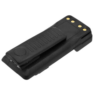 2000mAh for Motorola DP4000ex,DP4401ex ATEX,DP4801ex ATEX,XIR P8608EX,XIR P8668EX,DP4401Ex,DP4801Ex,XPR7350Ex,XPR7550Ex,DGP8550E-118368