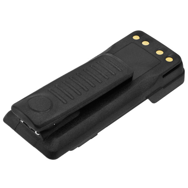 2000mAh for Motorola DP4000ex,DP4401ex ATEX,DP4801ex ATEX,XIR P8608EX,XIR P8668EX,DP4401Ex,DP4801Ex,XPR7350Ex,XPR7550Ex,DGP8550E-118368