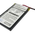 1100mAh for Typhoon MyGuide 3100-0