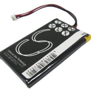1100mAh for Typhoon MyGuide 3100-120291