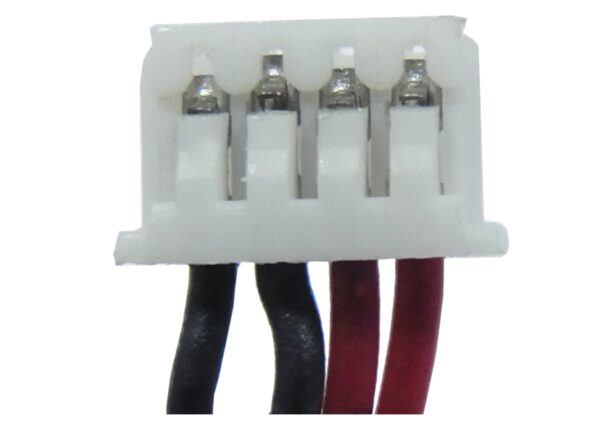 1100mAh for Typhoon MyGuide 3100-120294