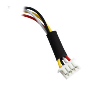 1050mAh for Typhoon MyGuide m imove 3218,MyGuide PND 3218-120304
