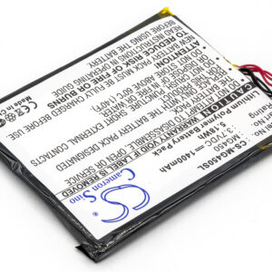 1400mAh for Airboard 4000-120317