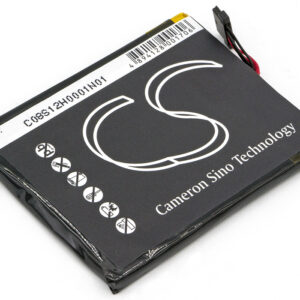 1400mAh for Airboard 4000-120318