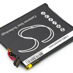 1400mAh for Airboard 4000-120319