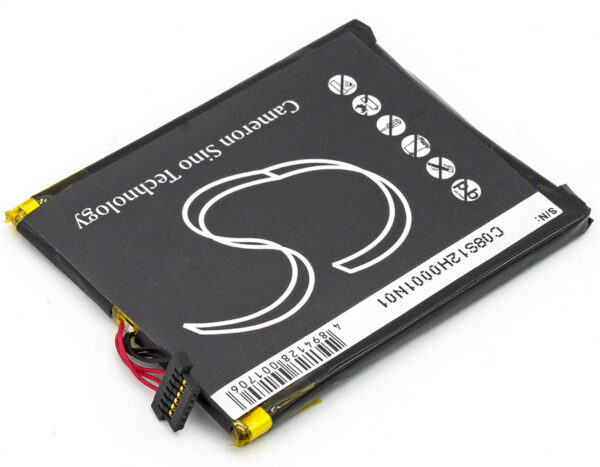 1400mAh for Airboard 4000-120319