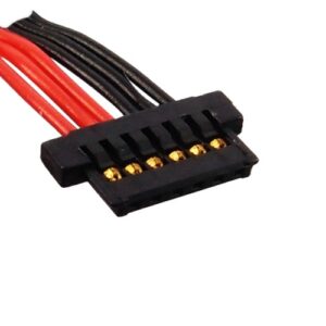 1400mAh for Airboard 4000-120320