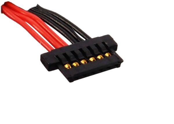1400mAh for Airboard 4000-120320