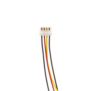700mAh for Magellan Cyclo100,Cyclo 100-119350