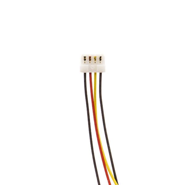 700mAh for Magellan Cyclo100,Cyclo 100-119350