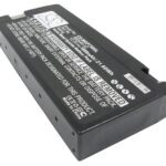 1800mAh for Magellan GPS 750M,GPS 750M Plus-0