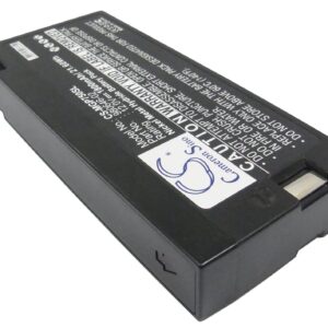 1800mAh for Magellan GPS 750M,GPS 750M Plus-119939