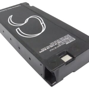 1800mAh for Magellan GPS 750M,GPS 750M Plus-119940