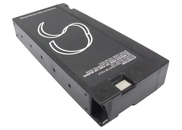 1800mAh for Magellan GPS 750M,GPS 750M Plus-119940