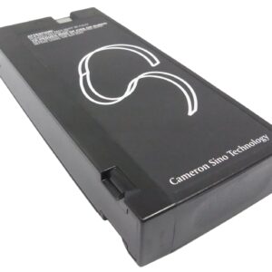 1800mAh for Magellan GPS 750M,GPS 750M Plus-119941