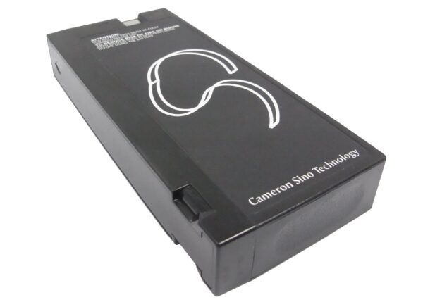 1800mAh for Magellan GPS 750M,GPS 750M Plus-119941