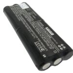700mAh for Midland G-28,G-30-0