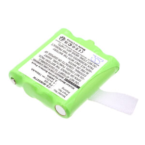 700mAh for Alan 5006,441,443-119002