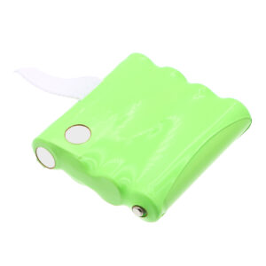 700mAh for Alan 5006,441,443-119003