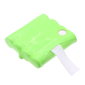 700mAh for Alan 5006,441,443-119004