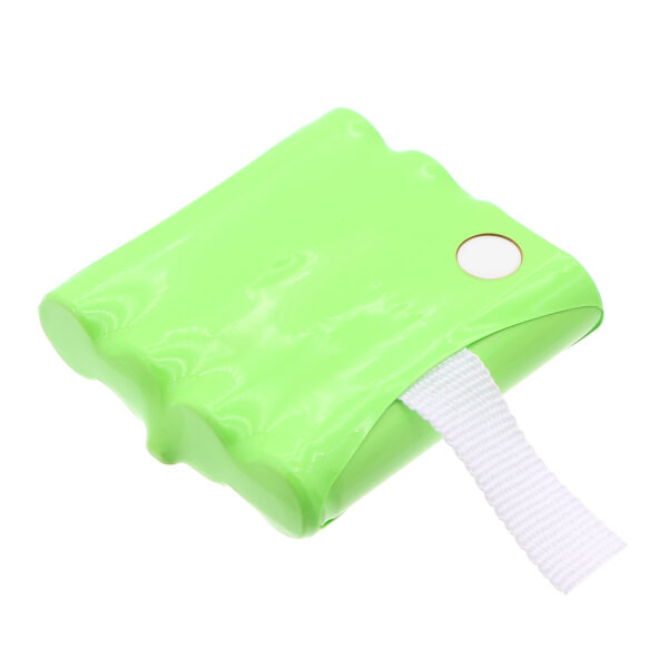 700mAh for Alan 5006,441,443-119004