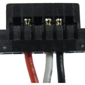 1250mAh for Mitac Mio 138,Mio 268,Mio 268 Plus,Mio 269,Mio 269 Plus,Mio C710,Mio C510,Mio C510e,Mio C310,Mio C310x-120158