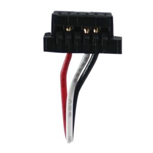 1250mAh for DUNLOP NAVI 6000-120144