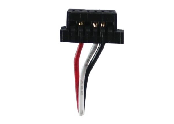 1250mAh for DUNLOP NAVI 6000-120144
