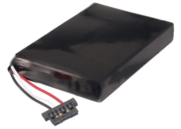 1700mAh for Medion MD95157,MD95243,MD95300,MD96220 Mobile GPS,MD96449,MDPNA 150,MDPNA 470,P4210,P4410-120149