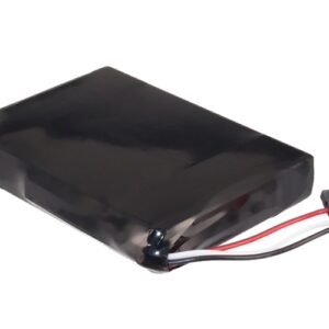1700mAh for Medion MD95157,MD95243,MD95300,MD96220 Mobile GPS,MD96449,MDPNA 150,MDPNA 470,P4210,P4410-120150