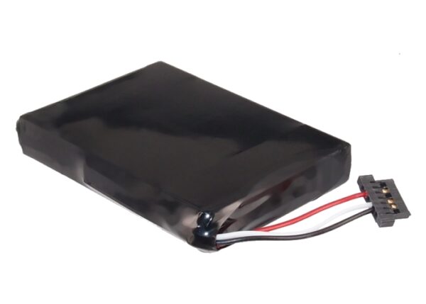 1700mAh for Medion MD95157,MD95243,MD95300,MD96220 Mobile GPS,MD96449,MDPNA 150,MDPNA 470,P4210,P4410-120150