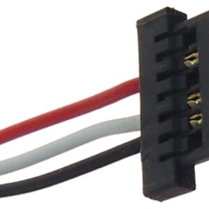 1700mAh for Medion MD95157,MD95243,MD95300,MD96220 Mobile GPS,MD96449,MDPNA 150,MDPNA 470,P4210,P4410-120151