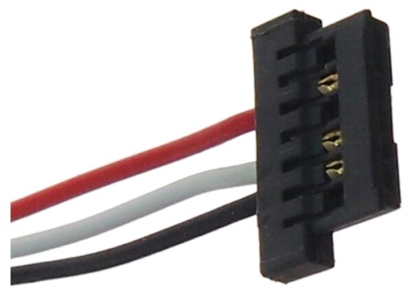 1700mAh for Medion MD95157,MD95243,MD95300,MD96220 Mobile GPS,MD96449,MDPNA 150,MDPNA 470,P4210,P4410-120151