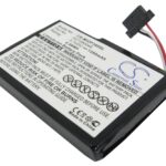 1350mAh for MICROMAXX MM95242-0